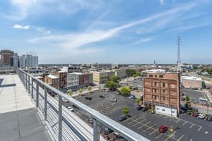 thumbnail: City view from property