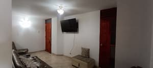 thumbnail: Living area