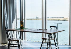 thumbnail: Dining