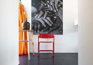 thumbnail: Interior