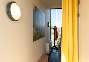 thumbnail: Interior
