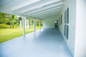 thumbnail: Porch