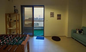 thumbnail: Living room