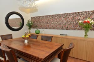 thumbnail: Interior