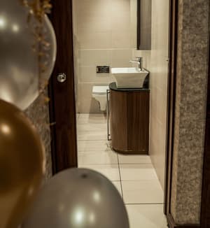 thumbnail: Bathroom