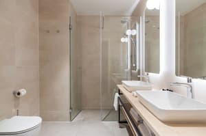 thumbnail: Bathroom