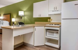 thumbnail: Private kitchen
