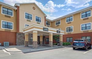 thumbnail: Exterior