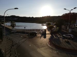 thumbnail: Aerial view