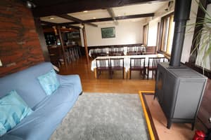 thumbnail: Living room