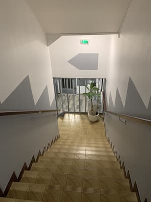 thumbnail: Staircase