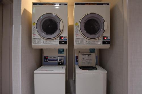 847686125.jpg