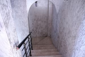 thumbnail: Staircase