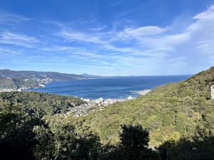 thumbnail: View from property