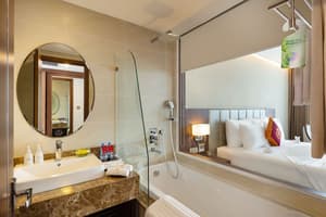 thumbnail: Bathroom