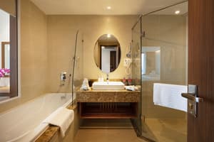 thumbnail: Bathroom