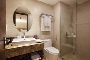 thumbnail: Bathroom