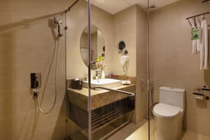 thumbnail: Bathroom