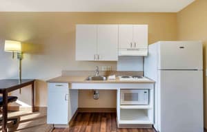 thumbnail: Private kitchen
