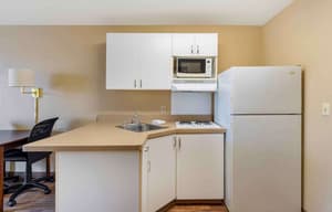 thumbnail: Private kitchen