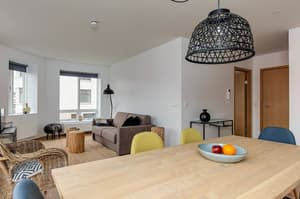 thumbnail: Living room