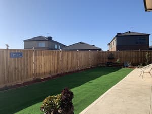 thumbnail: Garden