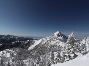 thumbnail: Snow and ski sports