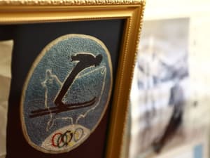 thumbnail: Snow and ski sports