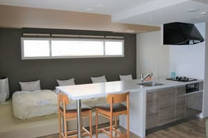 thumbnail: Living area