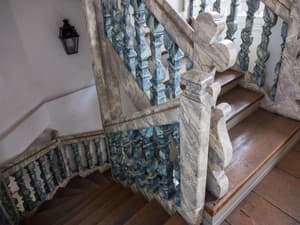 thumbnail: General view