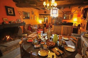 thumbnail: Interior