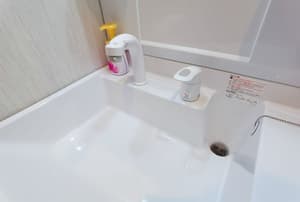 thumbnail: Bathroom