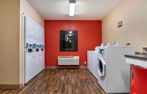 thumbnail: Property amenity