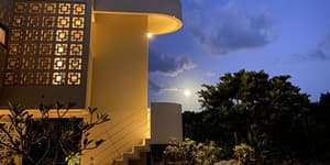 thumbnail: Exterior