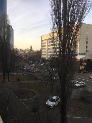 thumbnail: Street view