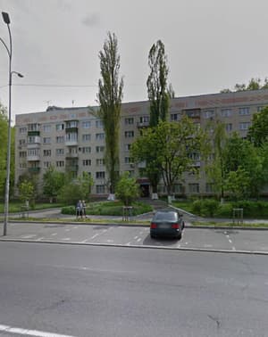 thumbnail: Street view