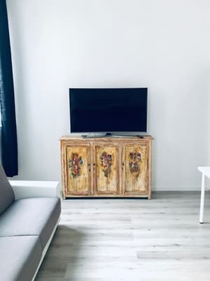 thumbnail: Living area