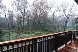 thumbnail: Hill view