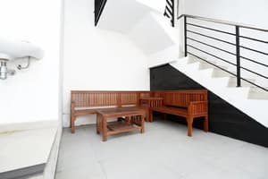 thumbnail: Interior
