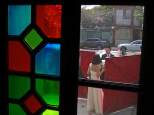 thumbnail: Interior