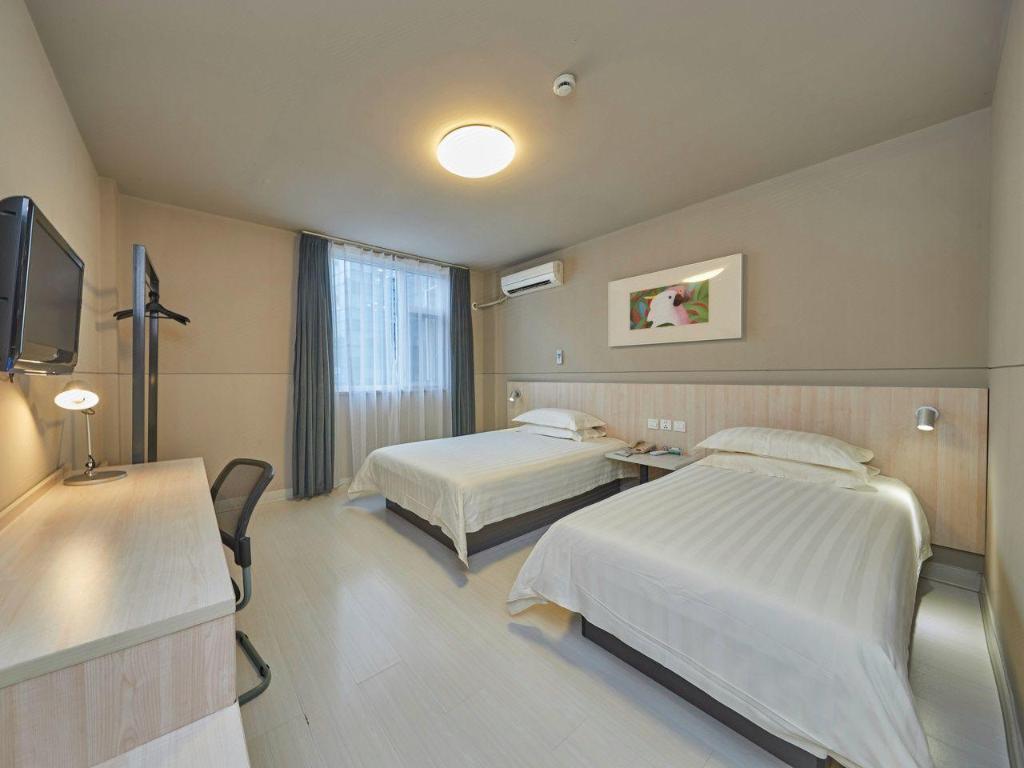 6f51490082eb3d3a6099c74f94c2cf83.jpeg