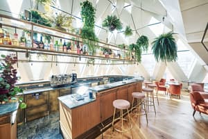 thumbnail: Bar (on property)