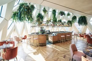 thumbnail: Bar (on property)
