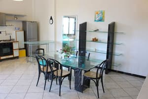 thumbnail: In-room dining