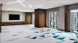 thumbnail: Pre function area perfect to complement your meeting