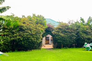 thumbnail: Garden