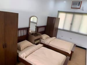 thumbnail: Interior