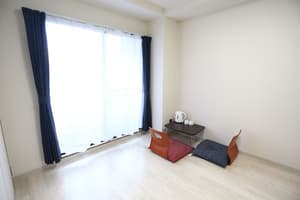 thumbnail: Interior
