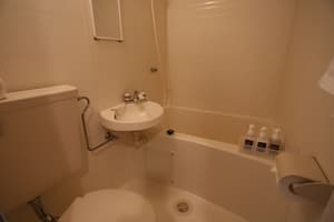 thumbnail: Bathroom