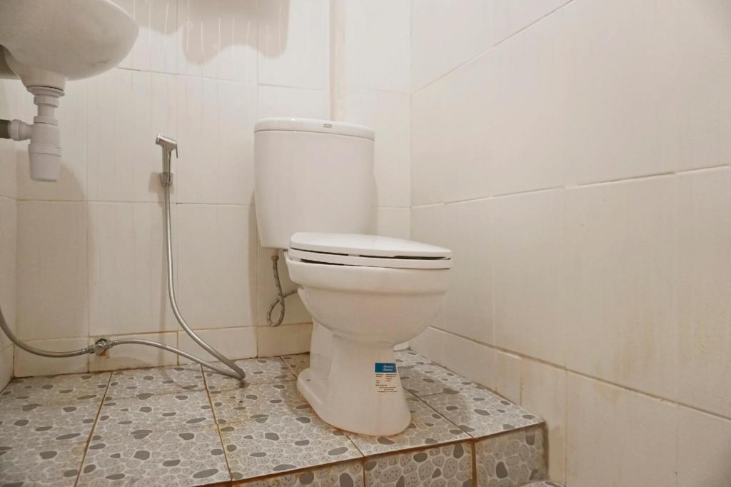 521e680196f494db17f4db1fceef1e57.jpg